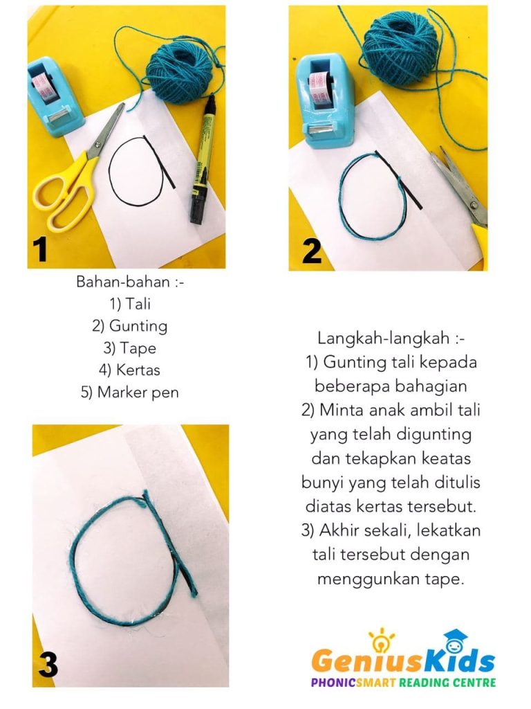 photo_2020-08-25_12-00-24