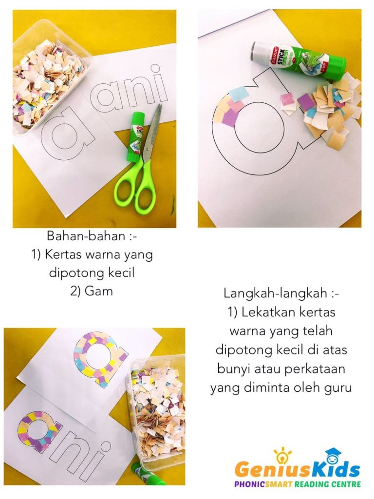 photo_2020-08-25_12-00-25