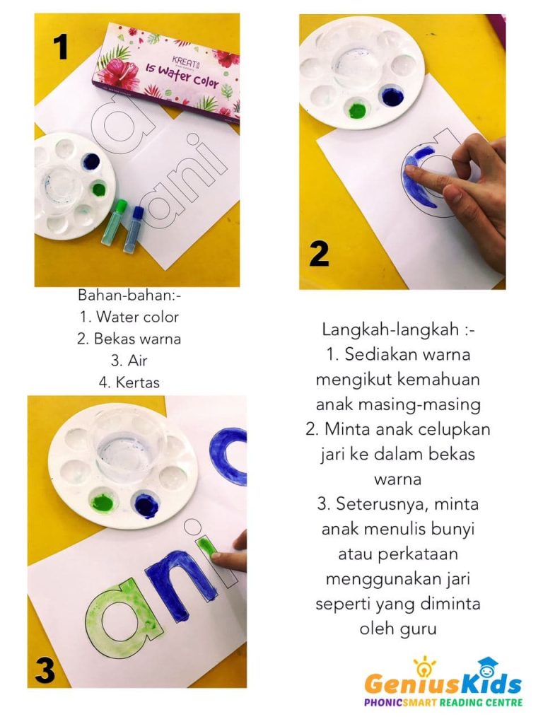 photo_2020-08-25_12-00-26