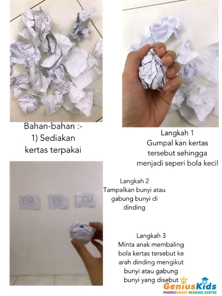 photo_2020-08-25_12-00-28