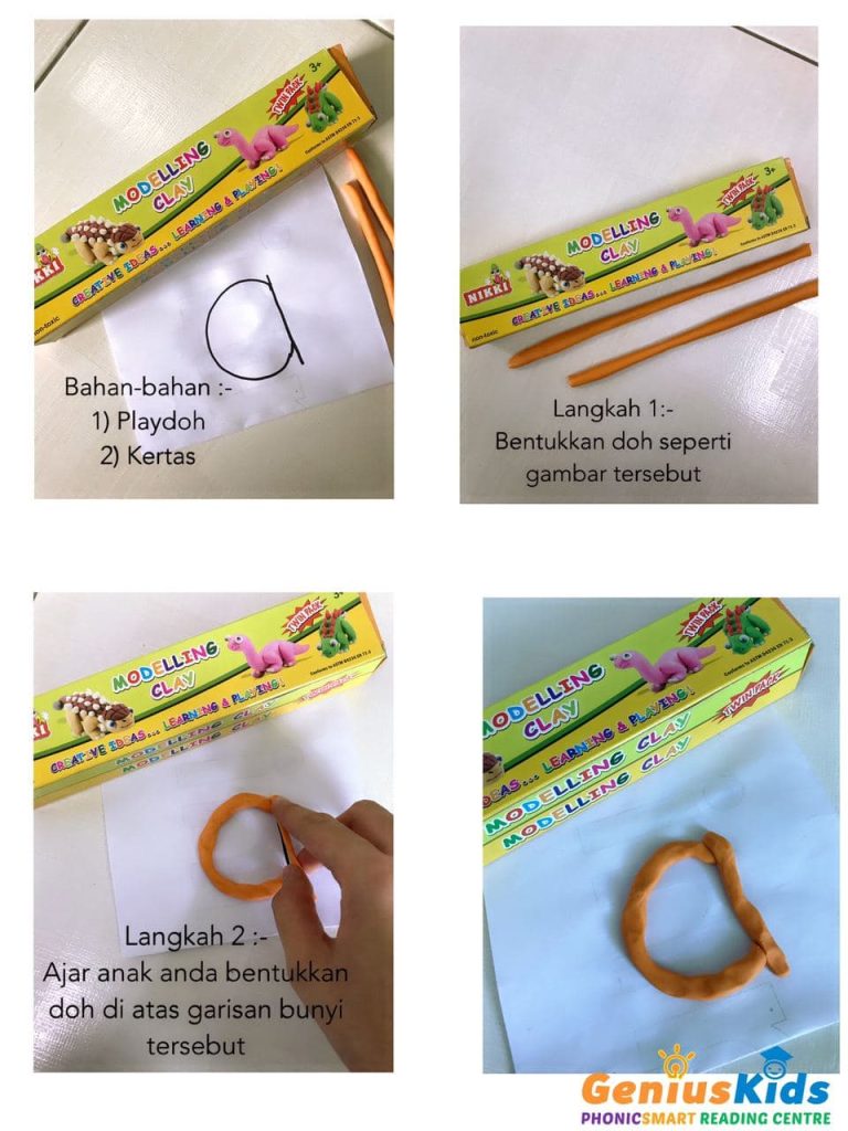 photo_2020-08-25_12-00-29